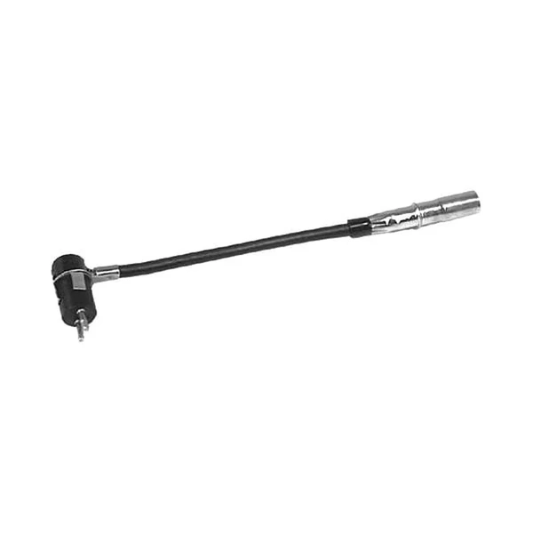 Stinger STBAA10 Antenna Adaptor fits Nissan