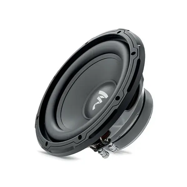 Focal SUB 10 Dual Auditor Series 10" 250W RMS DVC Subwoofer