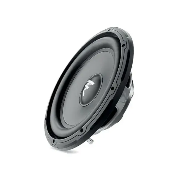 Focal SUB 12 SLIM Auditor Series 12" 300W RMS SVC Slimline Subwoofer