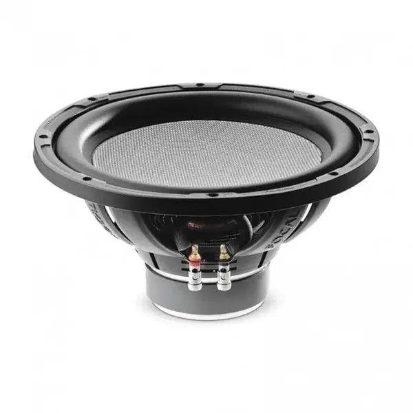 Focal SUB 30A4 Access Series 12" 250W RMS 4-Ohm SVC Subwoofer