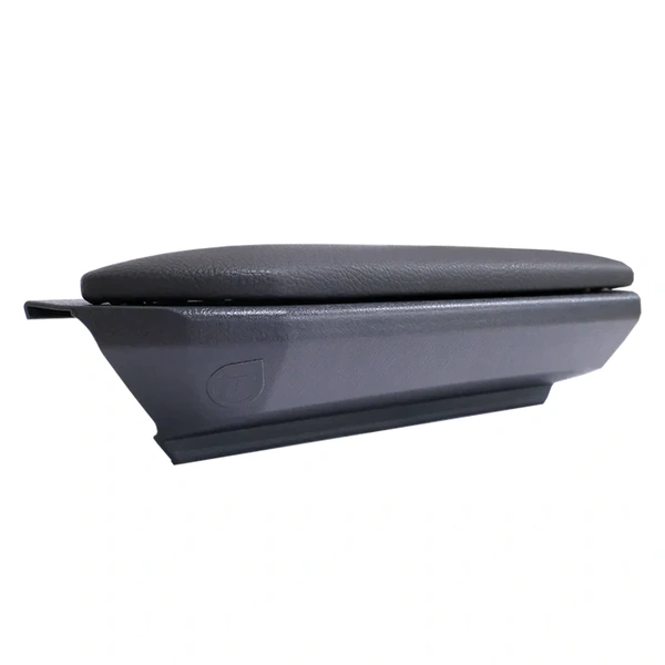 Touring Essentials Wingman Armrests (Pair) to suit 70 Series Land Cruiser