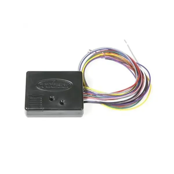 Aerpro TRIGGER Trigger Output Module