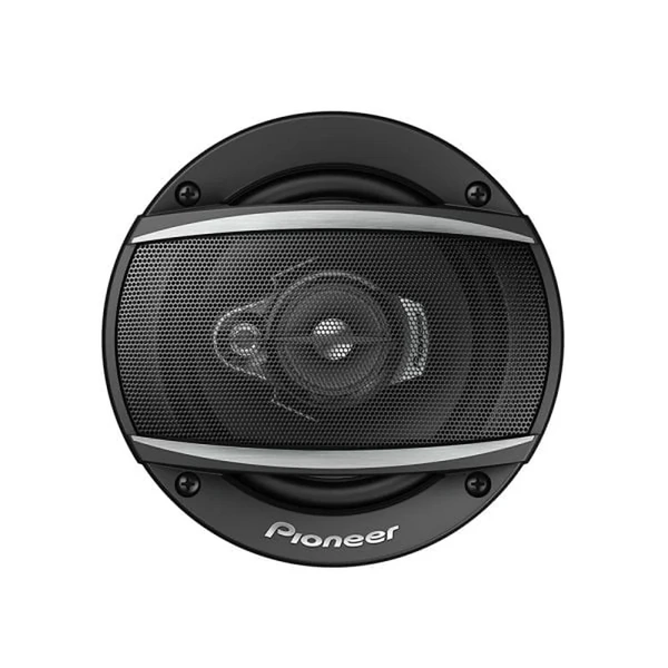 Pioneer TS-A1370F 5" (129mm) 3-way Speakers