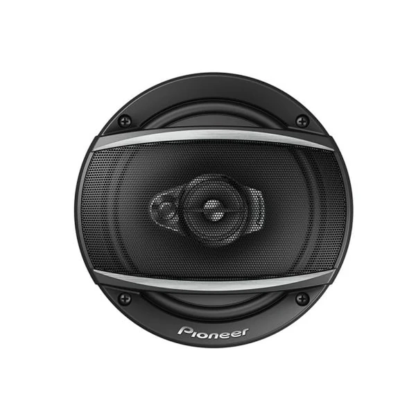 Pioneer TS-A1670F 6.5" 3-way Speakers