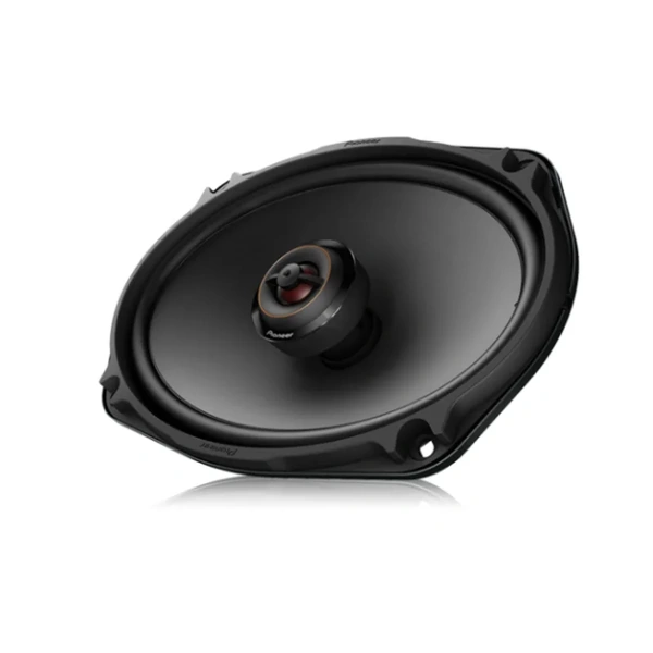 Pioneer TS-D69F 6 x 9 Coaxial 330 watts