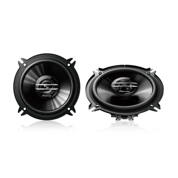 Pioneer TS-G1320F G-Series 13cm 2-Way Speakers (250W Max)