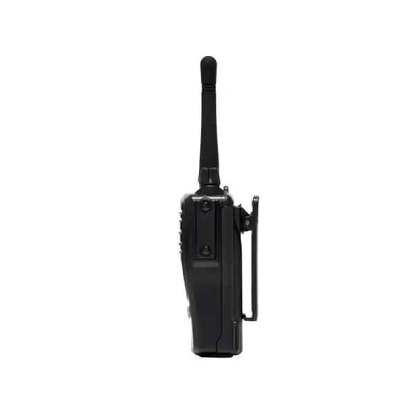 GME TX6160 5 Watt IP67 UHF CB Handheld Radio Kit