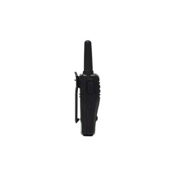 GME TX667 1 Watt UHF CB Handheld radio