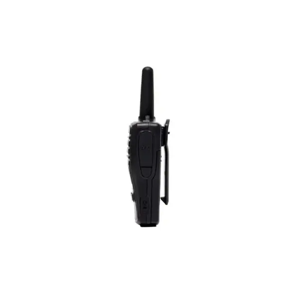 GME TX667TP 1 Watt UHF CB Handheld radio - Twin pack