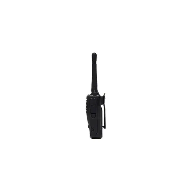 GME TX677TP 2 Watt UHF CB Handheld radio - Twin pack