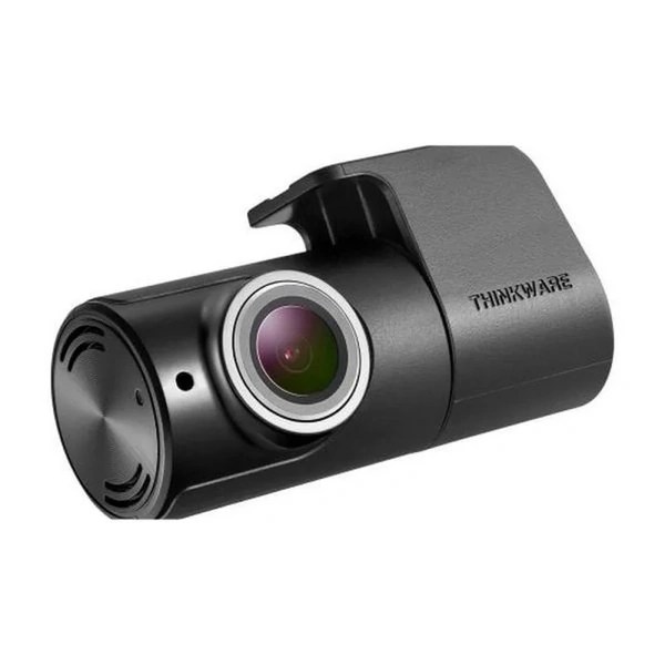 Thinkware U4KRA 2K QHD Rear Window Cam