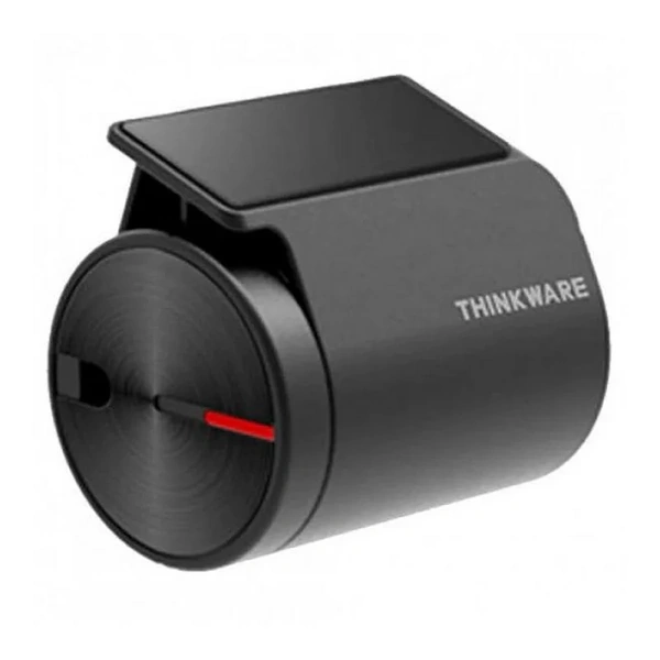 Thinkware U4KRADAR Parking Radar Module to Suit U1000 Dash Cam