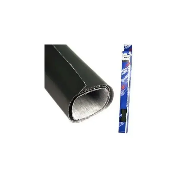 Aerpro VLCH2 Vinyl Roll Mini Roll Charcoal 0.7x2m