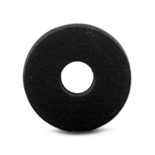 GME WA5000 Small Rubber Washer for Head Mounting