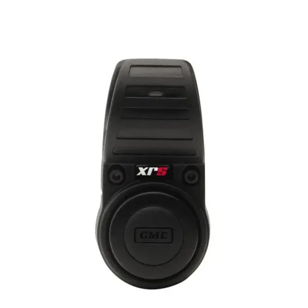 GME XRS-PTT XRS Connect Wireless PTT & Steering Wheel Mount