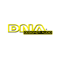 DNA Designer Audio