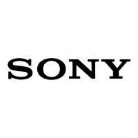 SONY MOBILE ES