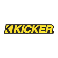 KICKER