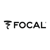 FOCAL