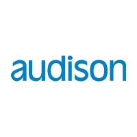 AUDISON