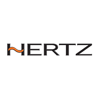 HERTZ