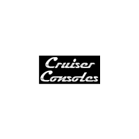 CRUISER CONSOLES