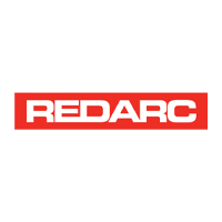 REDARC