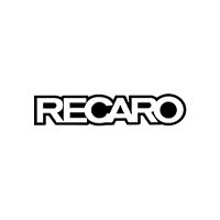 RECARO SEATS