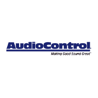 AUDIO CONTROL