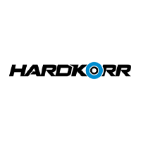 HARDKORR