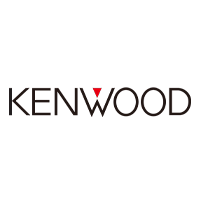 kENWOOD