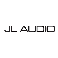 JL AUDIO