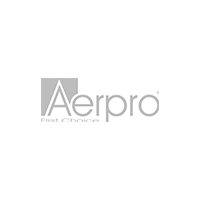 AERPRO