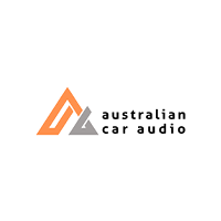 AUSTRALIAN CAR AUDIO