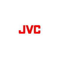 JVC