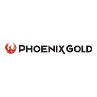 PHOENIX GOLD