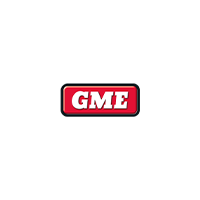 GME