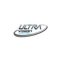 ULTRA VISION LIGHTING