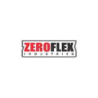 ZEROFLEX