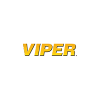 VIPER