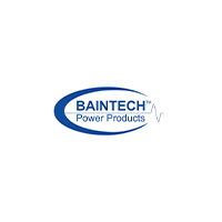 BAINTECH