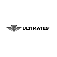 ULTIMATE9