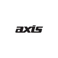 AXIS CAR AUDIO