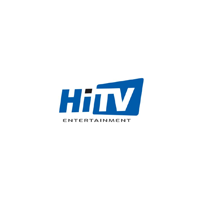 HITV