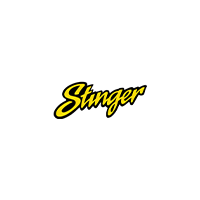 STINGER