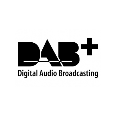 DAB + Digital