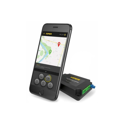 Vehicle GPS Tracking